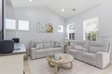 289 Tropics Avenue - Photo 6