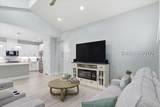 289 Tropics Avenue - Photo 7