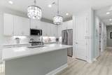 289 Tropics Avenue - Photo 8
