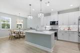 289 Tropics Avenue - Photo 9