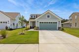 673 Aurora Way - Photo 1
