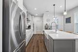 673 Aurora Way - Photo 10
