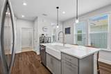 673 Aurora Way - Photo 11