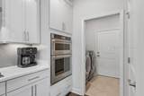 673 Aurora Way - Photo 13