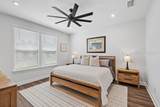 673 Aurora Way - Photo 14