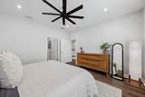 673 Aurora Way - Photo 15