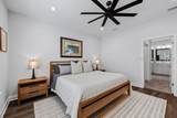 673 Aurora Way - Photo 16