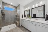 673 Aurora Way - Photo 18