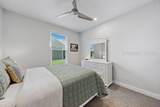 673 Aurora Way - Photo 19