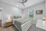 673 Aurora Way - Photo 20