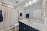 673 Aurora Way - Photo 21