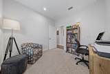 673 Aurora Way - Photo 22
