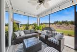 673 Aurora Way - Photo 23
