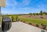 673 Aurora Way - Photo 24