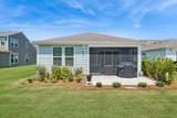 673 Aurora Way - Photo 25