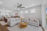 673 Aurora Way - Photo 5