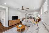 673 Aurora Way - Photo 6