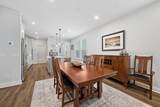 673 Aurora Way - Photo 7