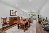 673 Aurora Way - Photo 8