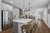 673 Aurora Way - Photo 9