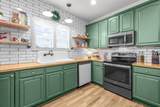 37 5th Avenue - Photo 10