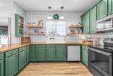 37 5th Avenue - Photo 11