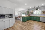 37 5th Avenue - Photo 12