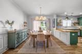 37 5th Avenue - Photo 13