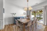 37 5th Avenue - Photo 14