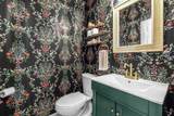 37 5th Avenue - Photo 15
