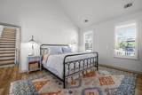 37 5th Avenue - Photo 16