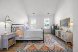 37 5th Avenue - Photo 17