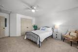 37 5th Avenue - Photo 18