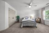 37 5th Avenue - Photo 19