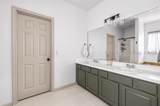 37 5th Avenue - Photo 21