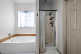 37 5th Avenue - Photo 22