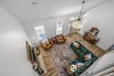 37 5th Avenue - Photo 23