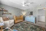37 5th Avenue - Photo 24