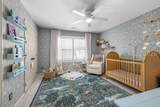 37 5th Avenue - Photo 25