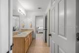 37 5th Avenue - Photo 26