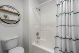37 5th Avenue - Photo 27