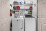 37 5th Avenue - Photo 28