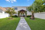 37 5th Avenue - Photo 29