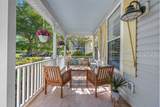 37 5th Avenue - Photo 3