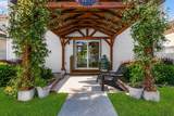 37 5th Avenue - Photo 30