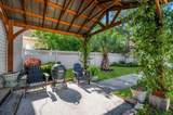 37 5th Avenue - Photo 31