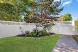 37 5th Avenue - Photo 32