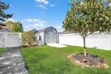 37 5th Avenue - Photo 33