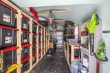 37 5th Avenue - Photo 34