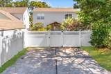 37 5th Avenue - Photo 35